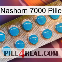 Rhino 7000 Pill new09
